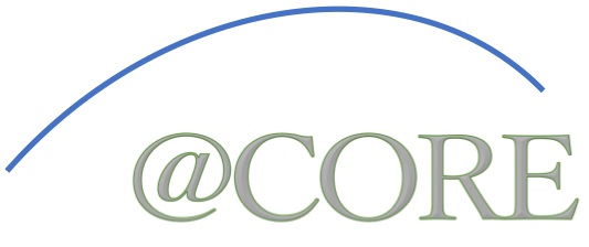 @CORE Association pour la COordination Régionalisée en EHPAD